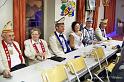 Kappensitzung 2012 Horst03